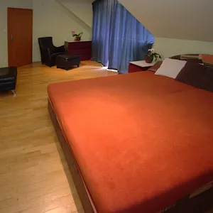 Эротический приват Masáže domeček - фото 15