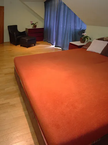 Эротический приват Masáže domeček - фото 15