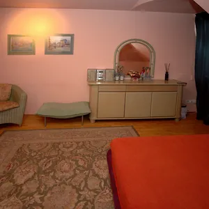 Эротический приват Masáže domeček - фото 3