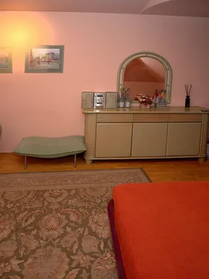 Эротический приват Masáže domeček - фото 3