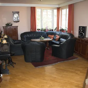 Эротический приват Masáže domeček - фото 4