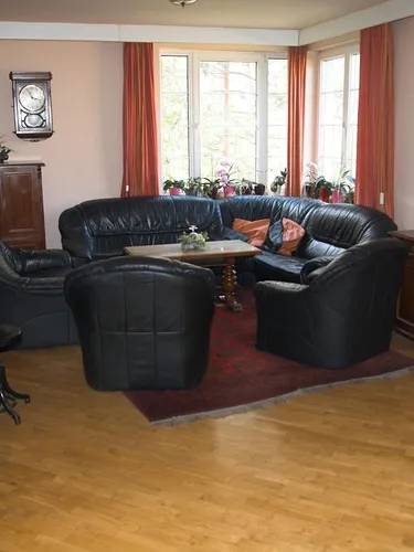 Эротический приват Masáže domeček - фото 4