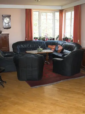 Masáže domeček - Privát - Praha 10