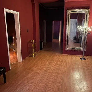 Массажный салон Infinity Spa - фото 1