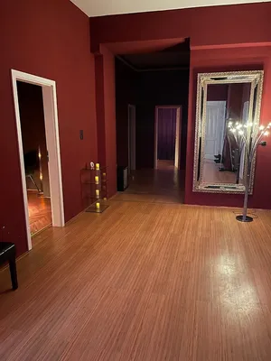 Массажный салон Infinity Spa - фото 1