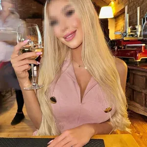 Девушка для секса Sára Эскорт - фото 17