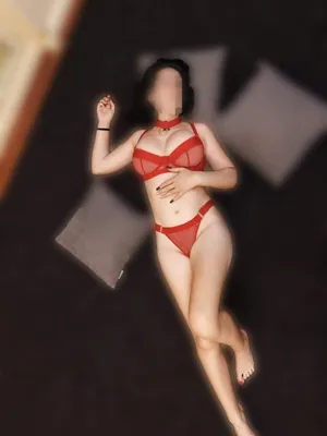 Девушка для секса Kristinka - фото 2