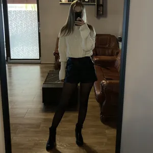 Девушка для секса Mery - Dreammasage, Ostrava - фото 8