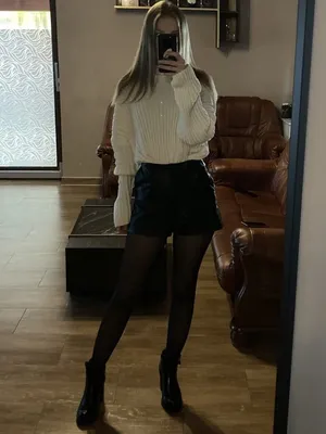 Девушка для секса Mery - Dreammasage, Ostrava - фото 8