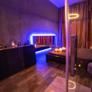 Массажный салон Relax Point 66 - фото 3