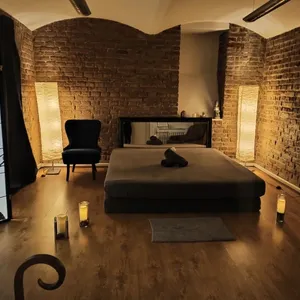 Массажный салон Studio Le Velour - фото 3