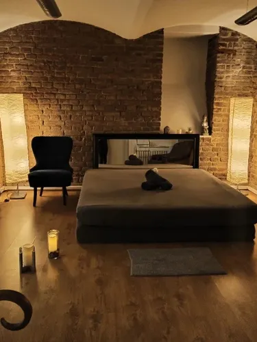 Массажный салон Studio Le Velour - фото 3