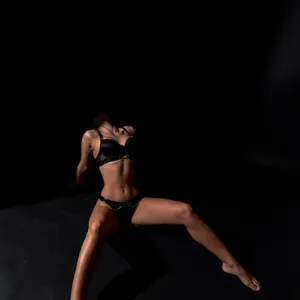 Девушка для секса Tereza  - фото 5