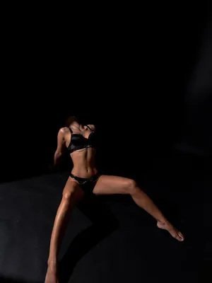 Девушка для секса Tereza  - фото 5