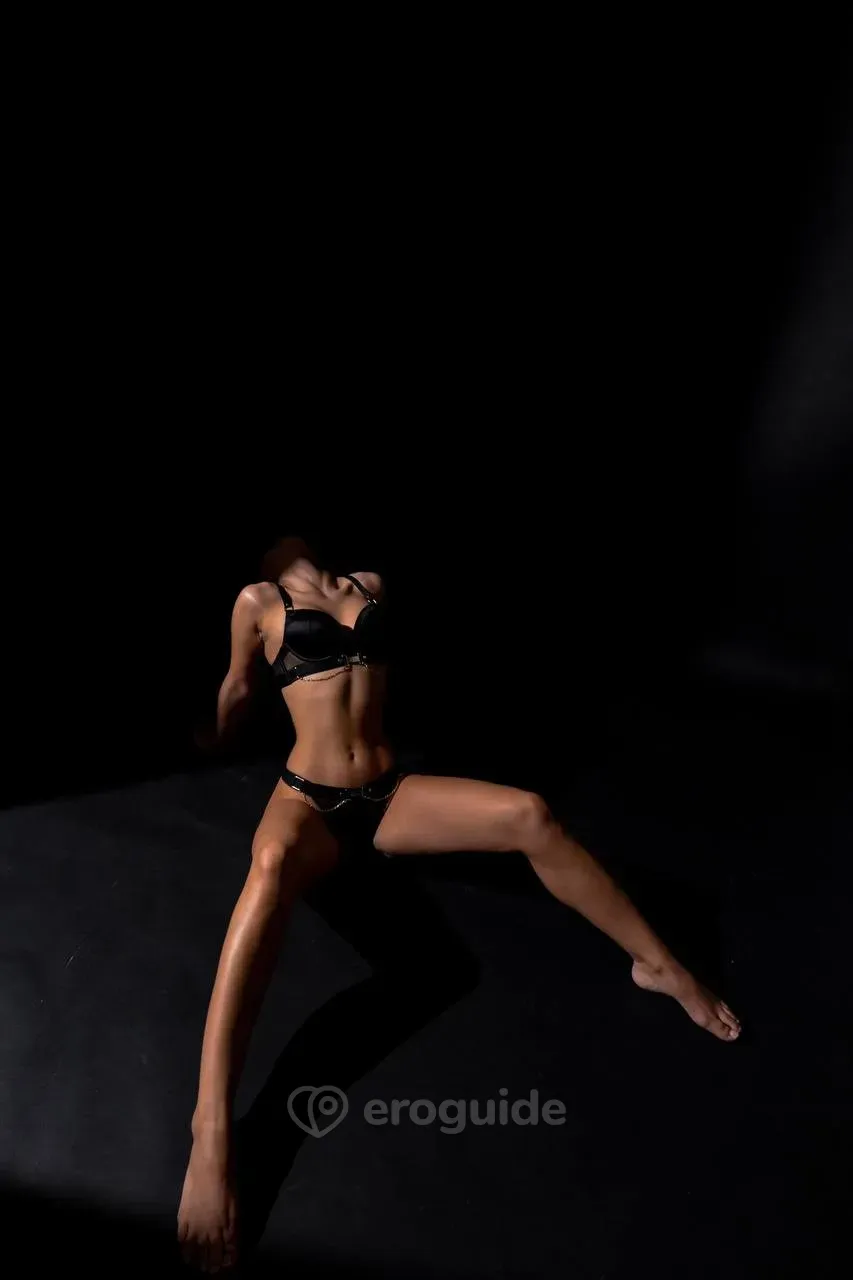Holka na sex Tereza  - fotka 2