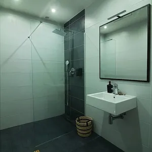 Массажный салон Chilli salon - фото 8