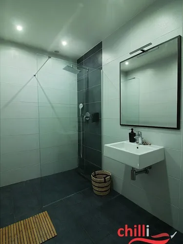 Массажный салон Chilli salon - фото 8