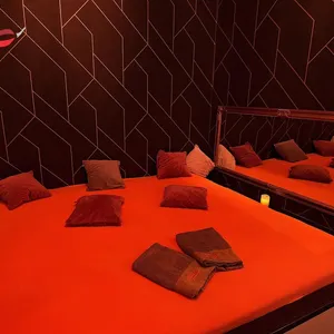 Массажный салон Chilli salon - фото 7