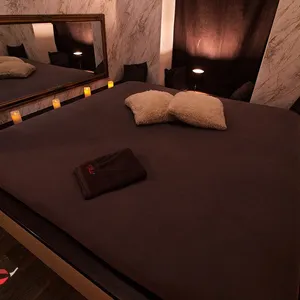 Массажный салон Chilli salon - фото 4