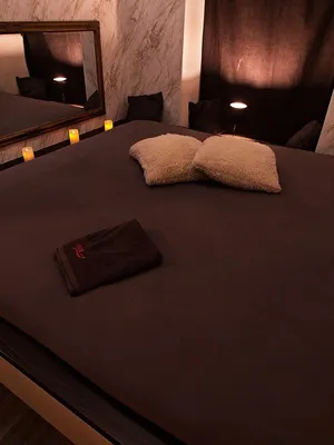 Массажный салон Chilli salon - фото 4