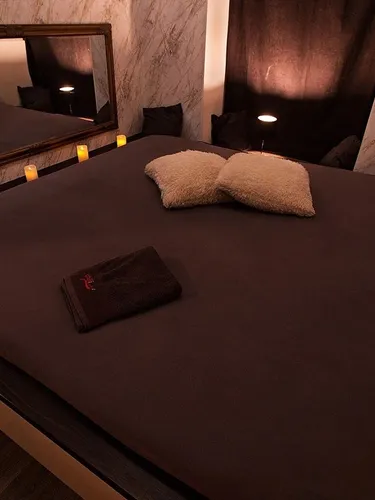 Массажный салон Chilli salon - фото 4