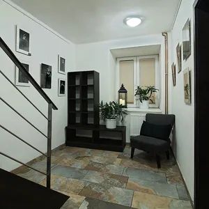 Массажный салон Chilli salon - фото 1