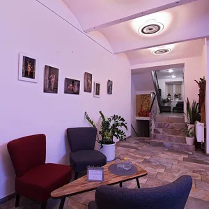 Массажный салон Chilli salon - фото 2