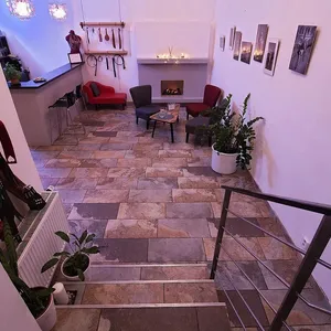 Массажный салон Chilli salon - фото 3