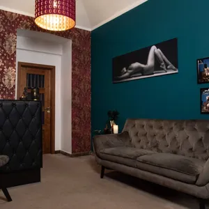 Массажный салон Imperium Massage - фото 8