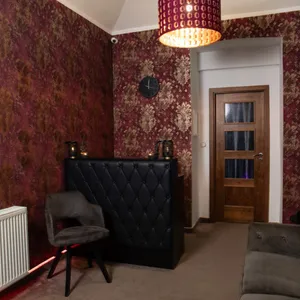 Массажный салон Imperium Massage - фото 6