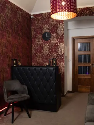 Массажный салон Imperium Massage - фото 6