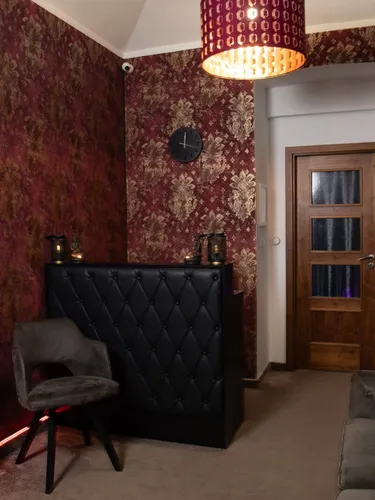 Массажный салон Imperium Massage - фото 6