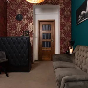 Массажный салон Imperium Massage - фото 5