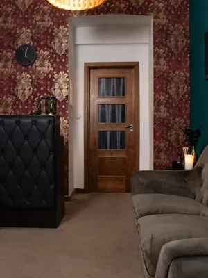 Массажный салон Imperium Massage - фото 5