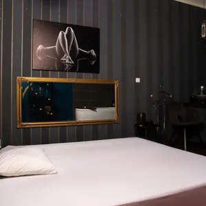 Массажный салон Imperium Massage - фото 12