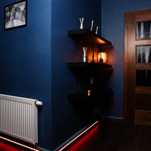 Массажный салон Imperium Massage - фото 7