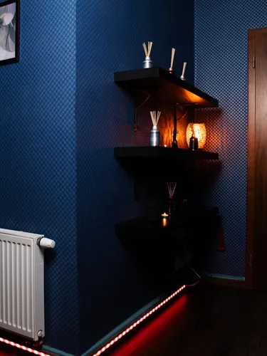 Массажный салон Imperium Massage - фото 7