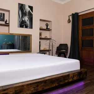 Массажный салон Imperium Massage - фото 9