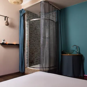 Массажный салон Imperium Massage - фото 4