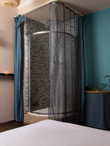 Массажный салон Imperium Massage - фото 4