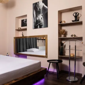 Массажный салон Imperium Massage - фото 3