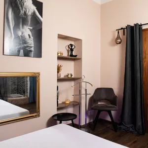 Массажный салон Imperium Massage - фото 1