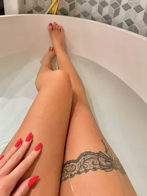 Девушка для секса Sára Эскорт - фото 16