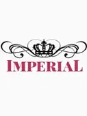 Profilový obrázek Salon Imperial