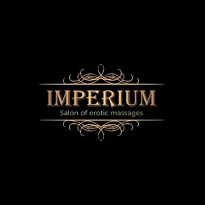 Фото профиля Imperium Massage