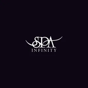 Фото профиля Infinity Spa