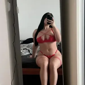 Эротическая массажистка Kamila - RelaxMassage Brno, Brno - фото 3