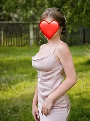 Проститутки Kira - фото 8