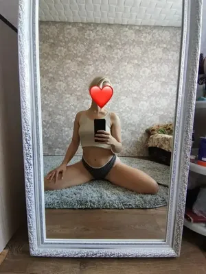 Девушка для секса Kira - фото 2