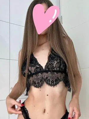 Девушка для секса Laura Эскорт - фото 2